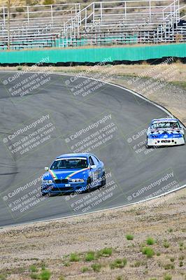 media/May-04-2025-Lucky Dog Racing (Sun) [[21629467aa]]/Turn 5 (930-10am)/